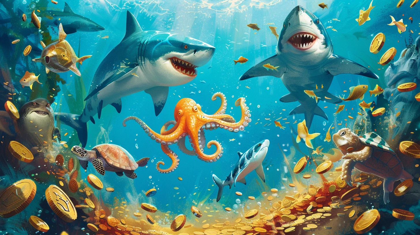 S689: Khám Phá Thế Giới Giải Trí Đỉnh Cao