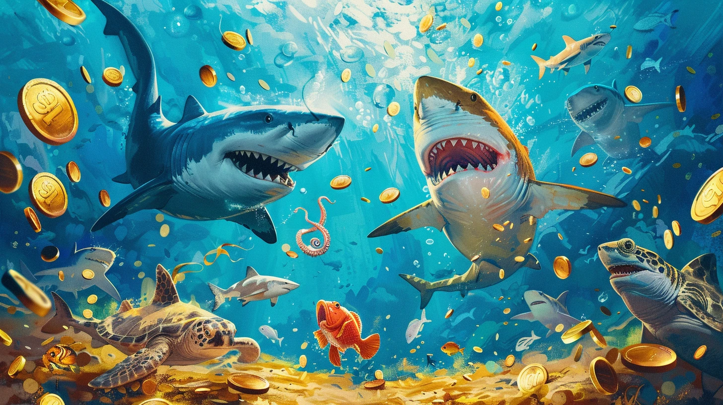 Khám Phá EE88: Nền Tảng Cập Nhật Lịch Thi Đấu Bóng Đá Hôm Nay