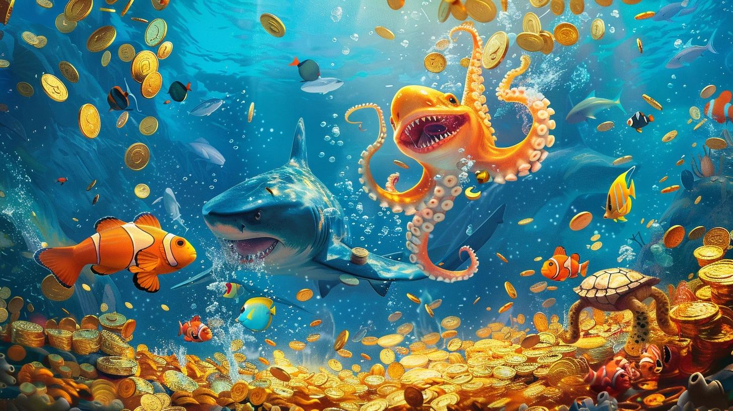 Khám Phá EE88: Nền Tảng Cập Nhật Lịch Thi Đấu Bóng Đá Hôm Nay