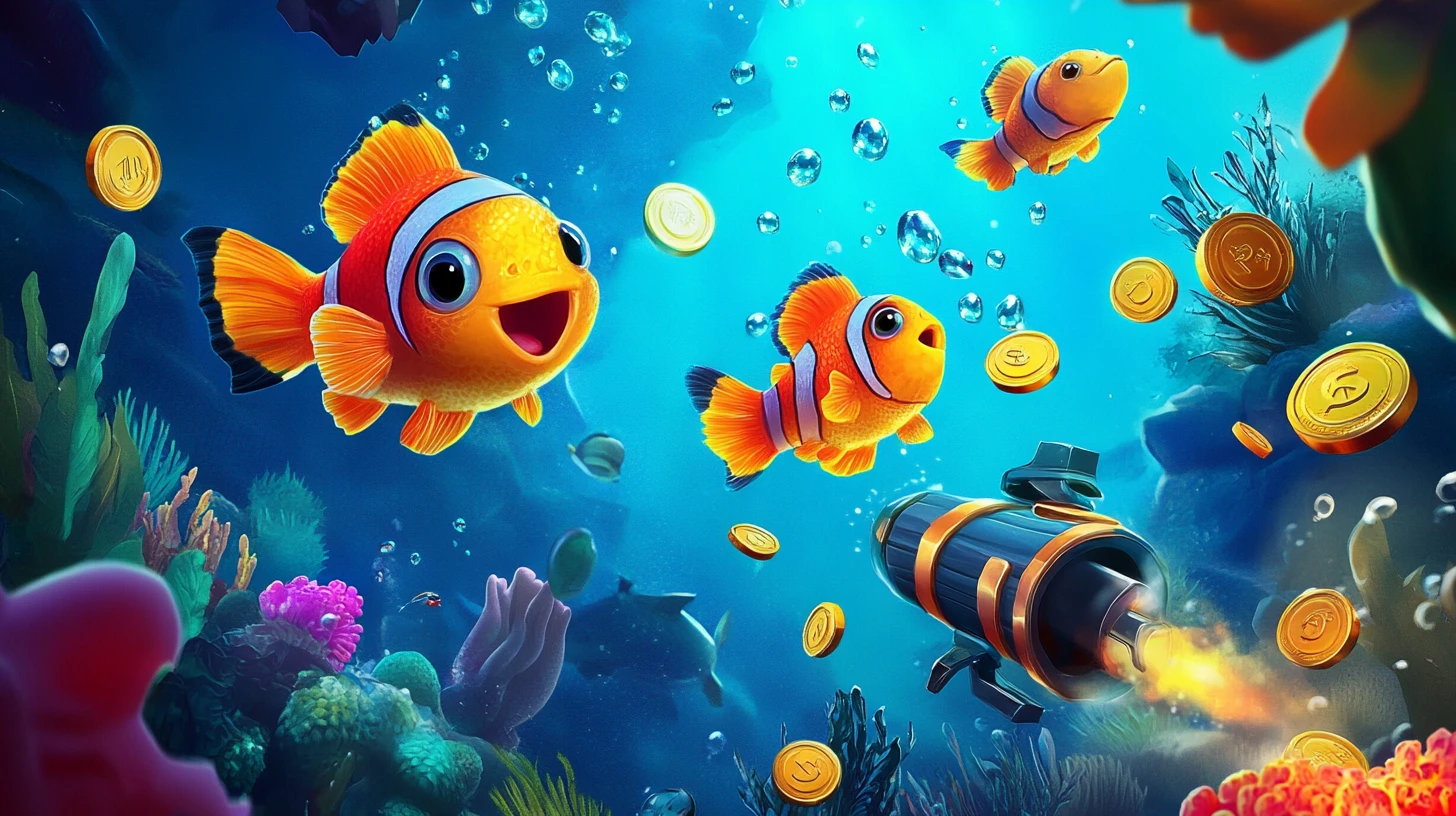 Khám Phá Thế Giới Giải Trí Với Hi 88 và Những Trò Chơi Hấp Dẫn