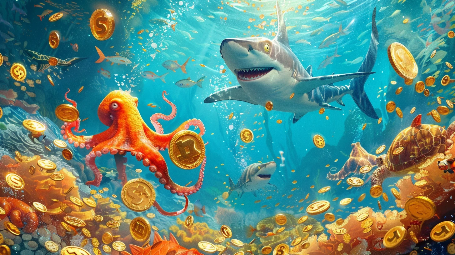 Khám Phá EE88: Nền Tảng Cập Nhật Lịch Thi Đấu Bóng Đá Hôm Nay