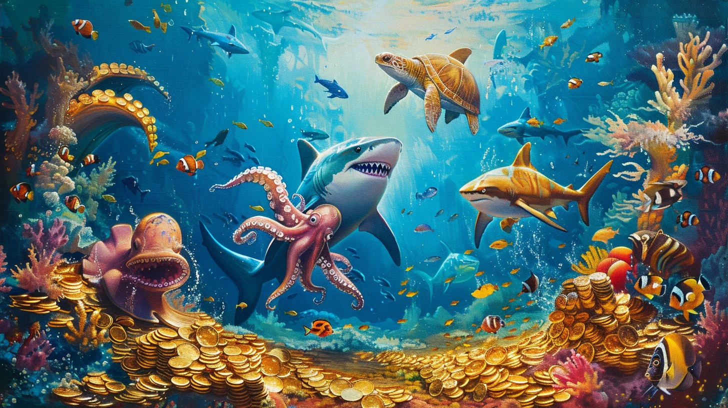 Tìm Hiểu Về MCW67 và Những Điều Cần Biết Về Xổ Số Miền Nam