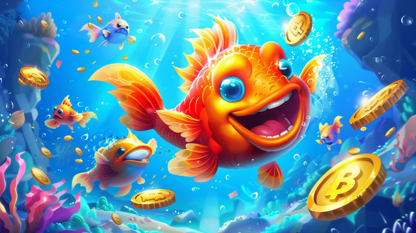 Khám Phá Thế Giới Giải Trí Với Hi 88 và Những Trò Chơi Hấp Dẫn