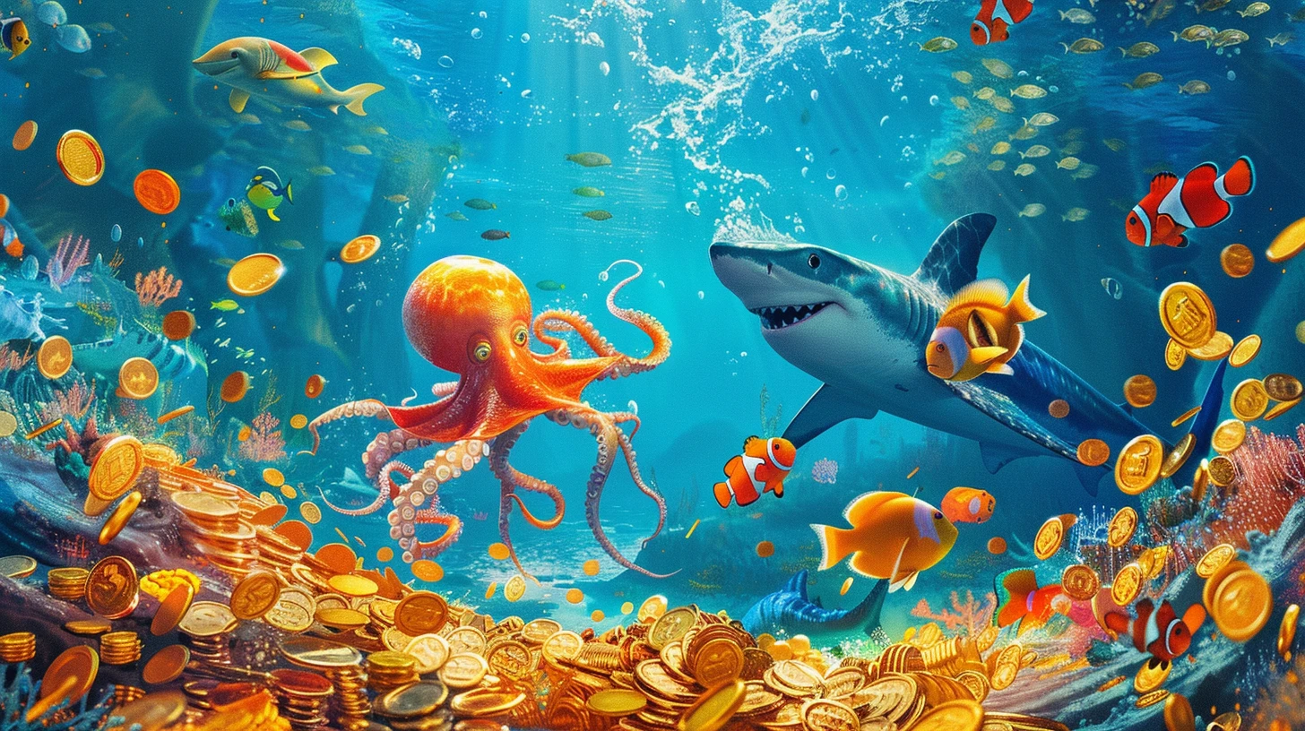 Khám Phá Thế Giới Thời Trang và Giải Trí Với Hi 88