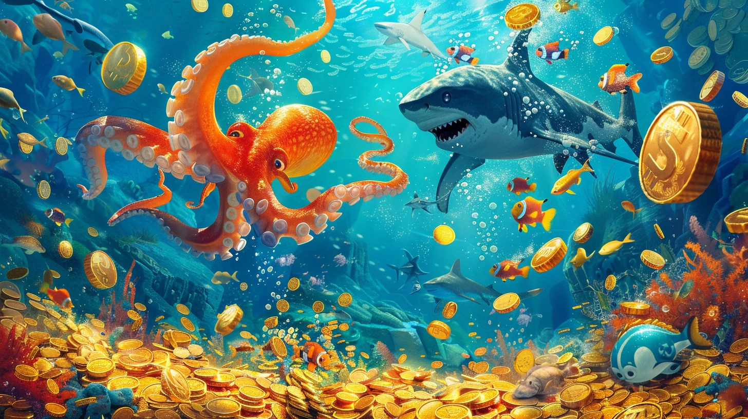 Khám Phá Thế Giới Thời Trang và Giải Trí Với Hi 88