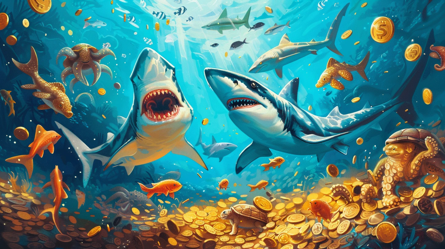 Khám Phá Thế Giới Thời Trang và Giải Trí Với Hi 88