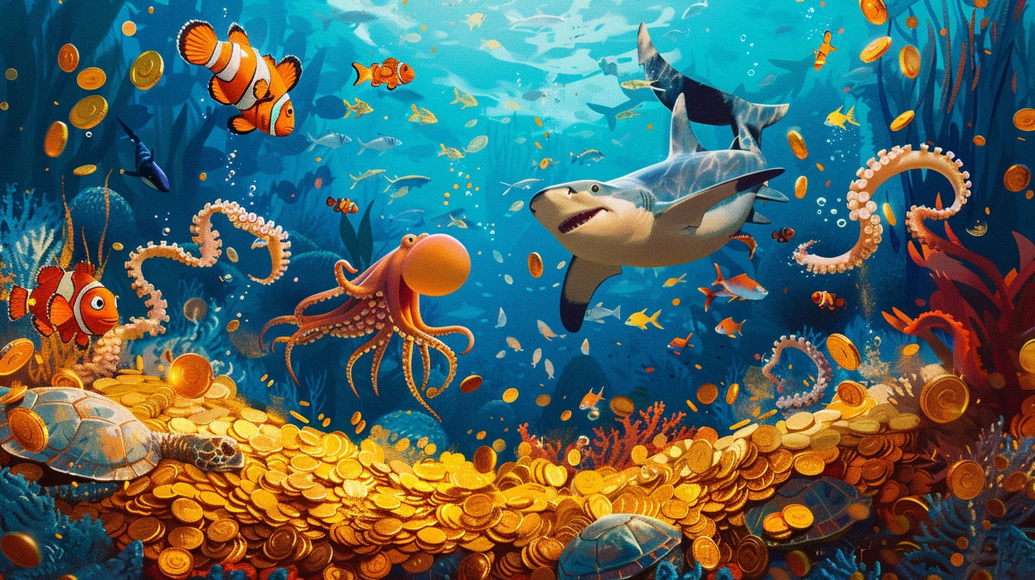 Khám Phá Thế Giới HP88 Casino: Sự Hấp Dẫn Của Casino Online