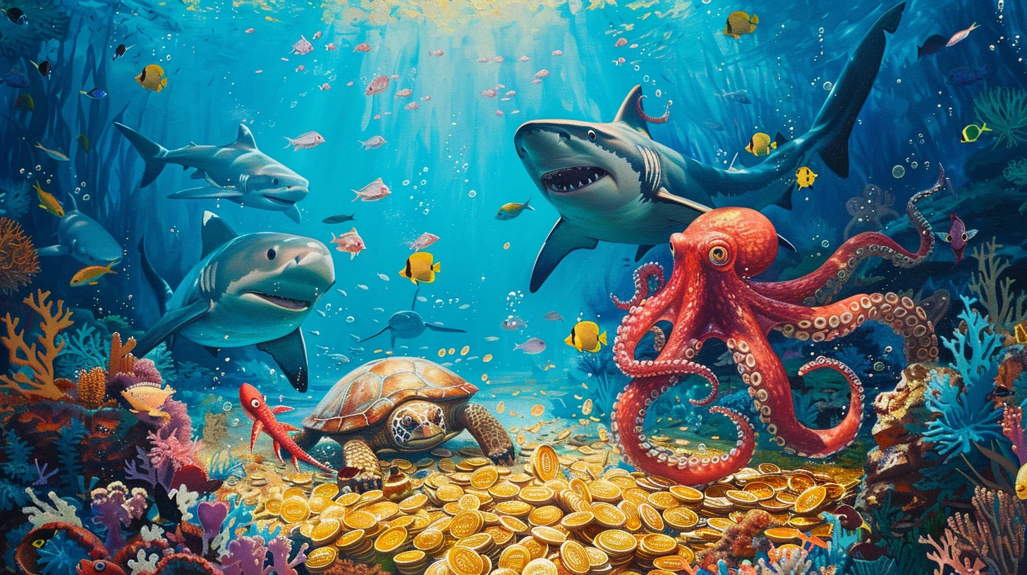 Khám Phá Thế Giới HP88 Casino: Sự Hấp Dẫn Của Casino Online