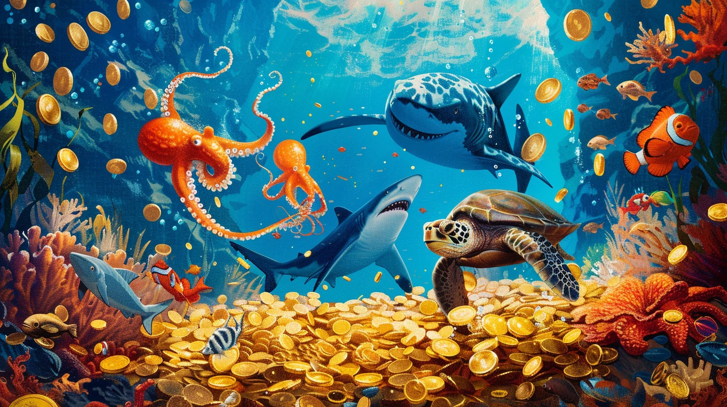 Khám Phá Thế Giới Giải Trí Trực Tuyến Cùng 78win