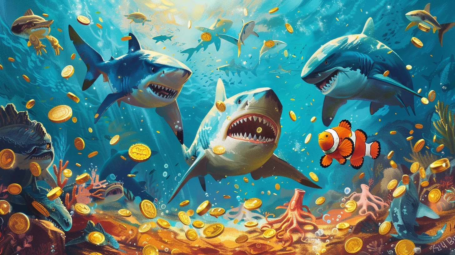 Khám Phá Thế Giới Giải Trí Trực Tuyến Cùng 78win