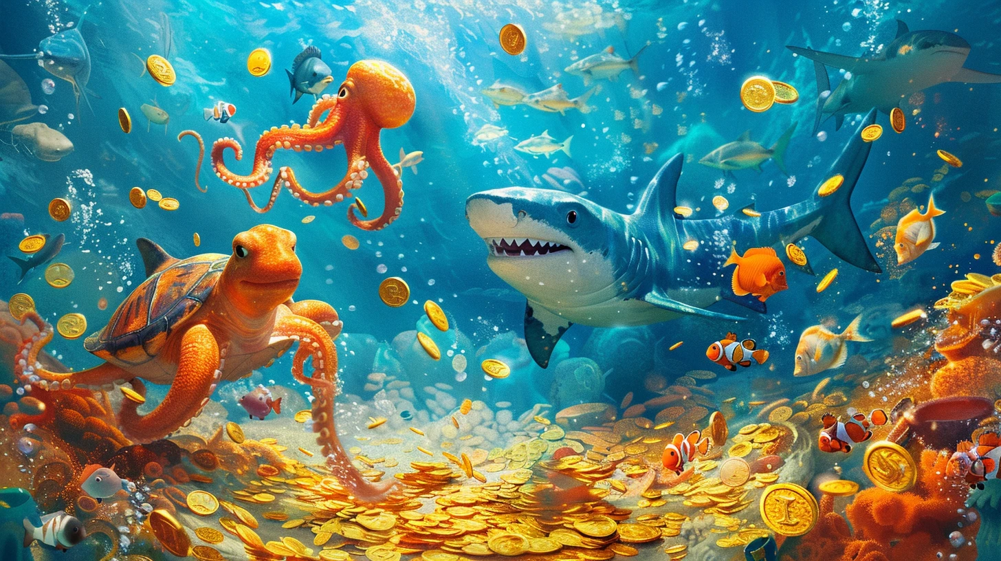 Khám Phá Thế Giới Giải Trí với QQ88