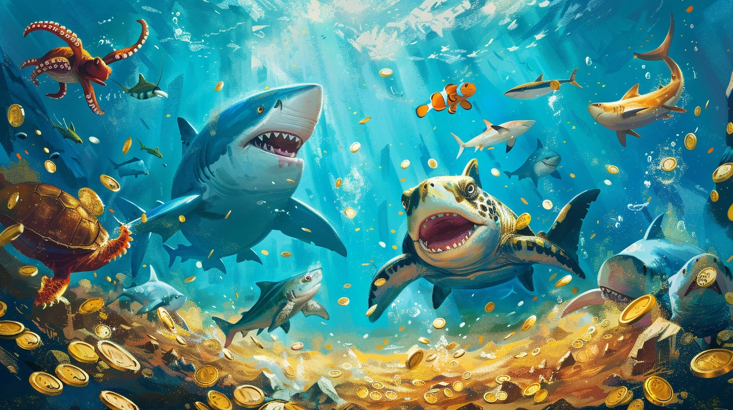 Khám Phá Thế Giới Giải Trí với QQ88