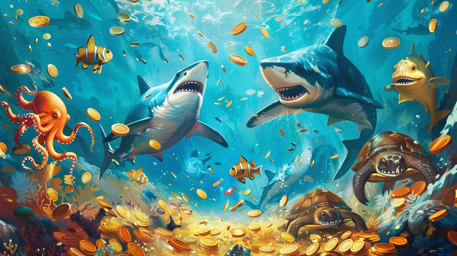 Khám Phá Thế Giới Giải Trí với QQ88