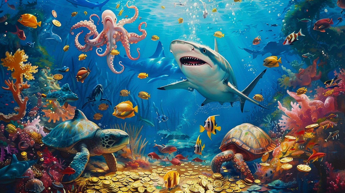 Khám Phá Casino New 88: Địa Chỉ Vàng Cho Game Thủ