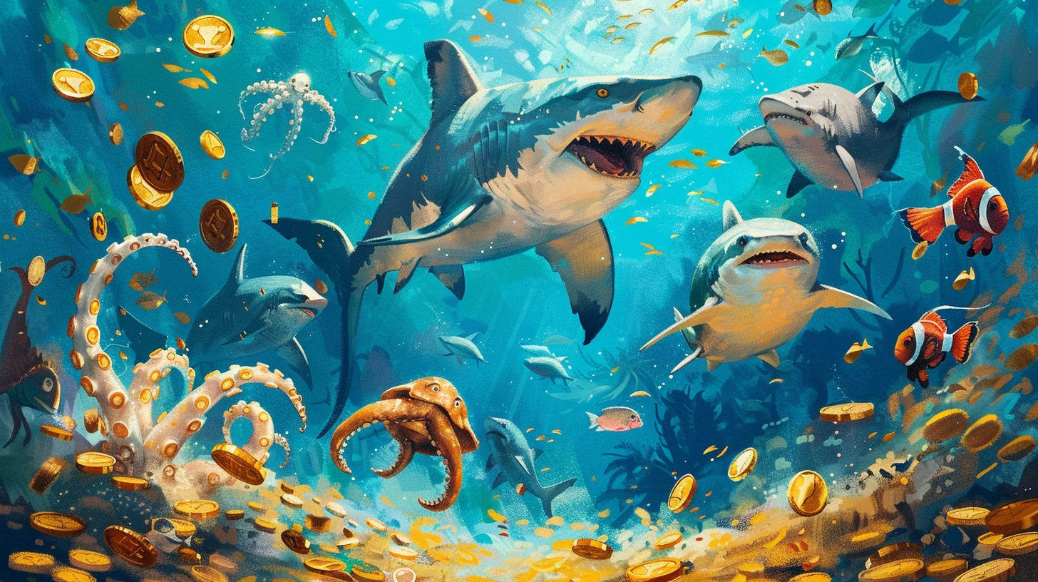 Khám Phá Casino New 88: Địa Chỉ Vàng Cho Game Thủ