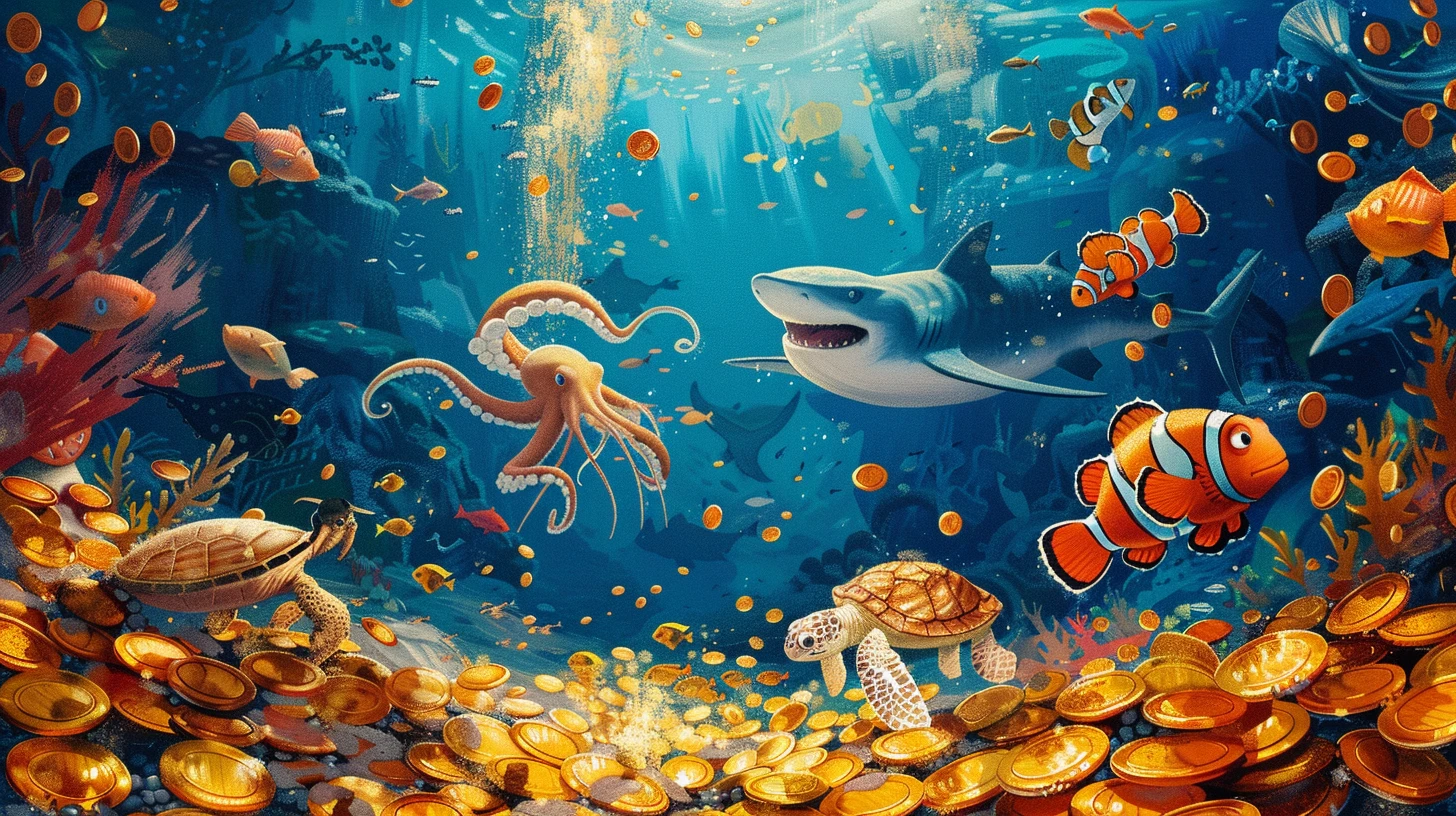 Khám Phá Casino New 88: Địa Chỉ Vàng Cho Game Thủ