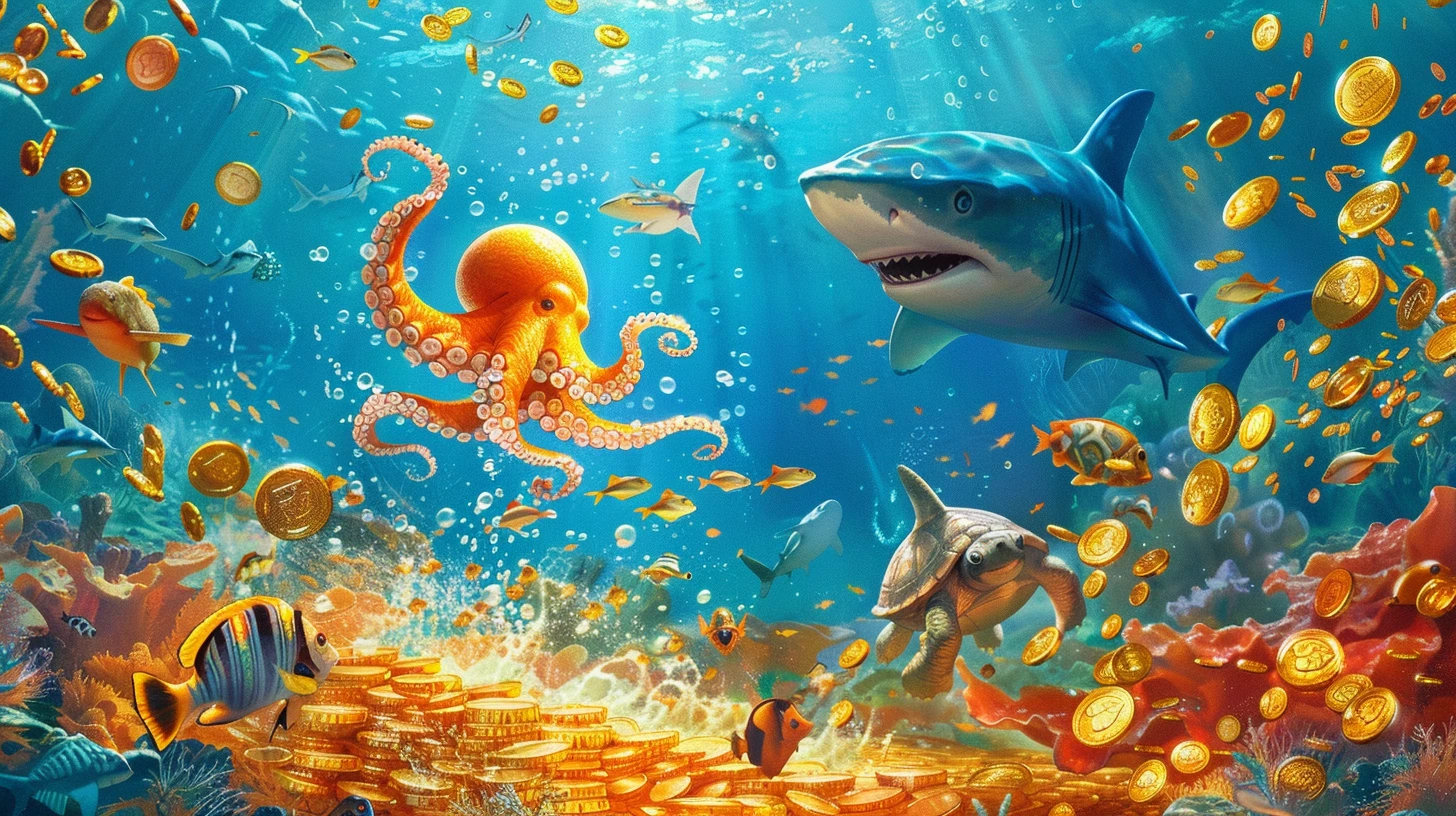 Khám Phá Thế Giới Đặt Cược Tại HP88 Casino