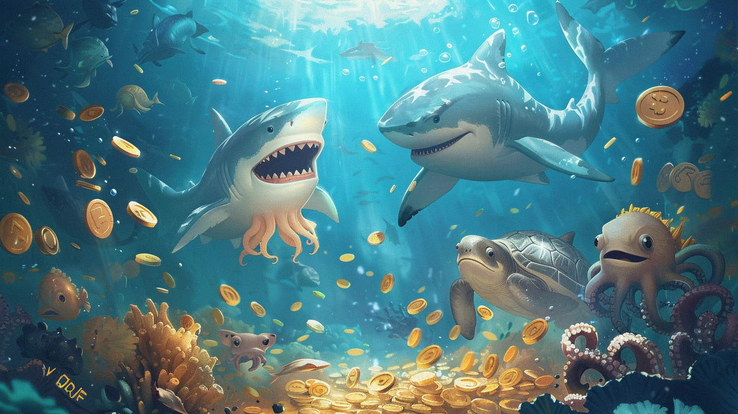 Khám Phá Thế Giới Đặt Cược Tại HP88 Casino