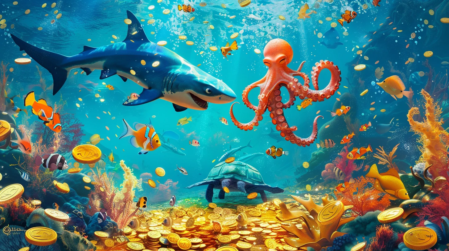 Khám Phá HP88 Casino: Địa Chỉ Vàng Cho Những Người Yêu Thích Trò Chơi Đánh Bạc