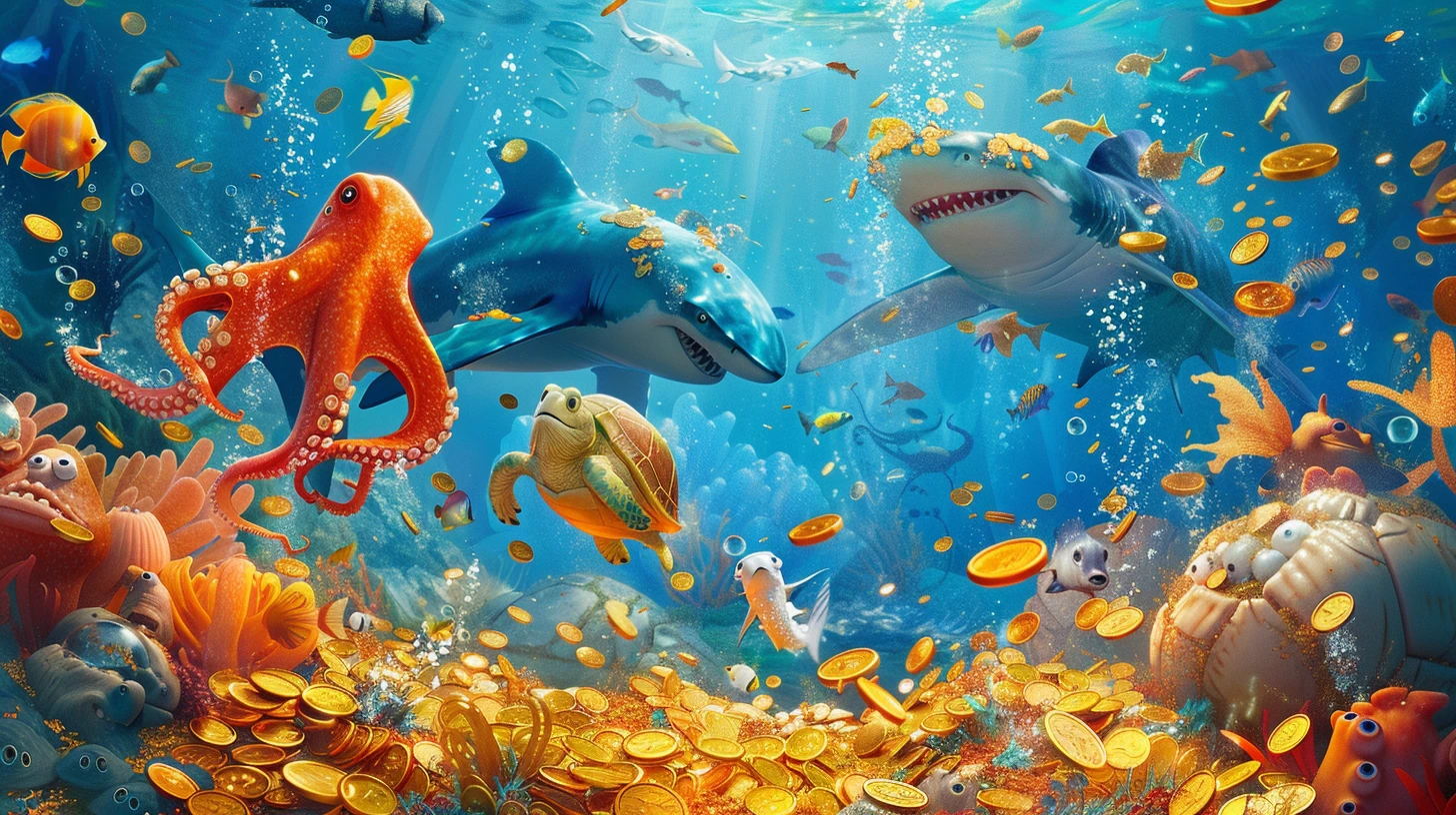 Khám Phá HP88 Casino: Địa Chỉ Vàng Cho Những Người Yêu Thích Trò Chơi Đánh Bạc