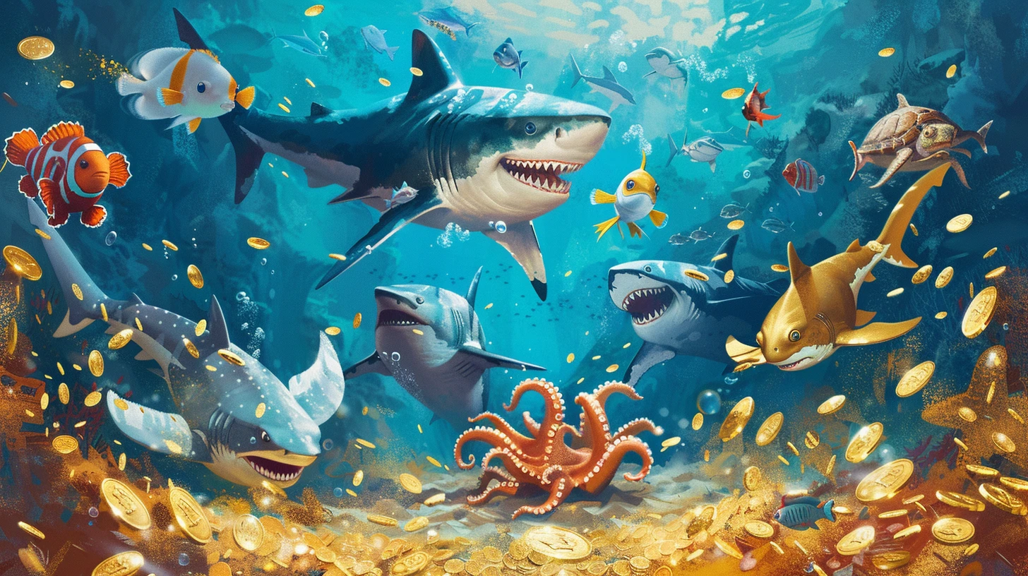 Khám Phá HP88 Casino: Địa Chỉ Vàng Cho Những Người Yêu Thích Trò Chơi Đánh Bạc