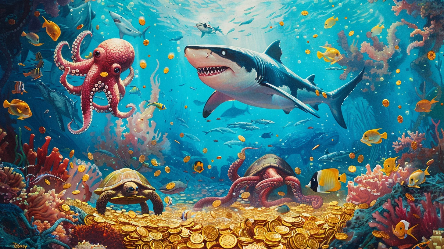 Khám Phá Thế Giới Xổ Số Với Keonhacai Bet88