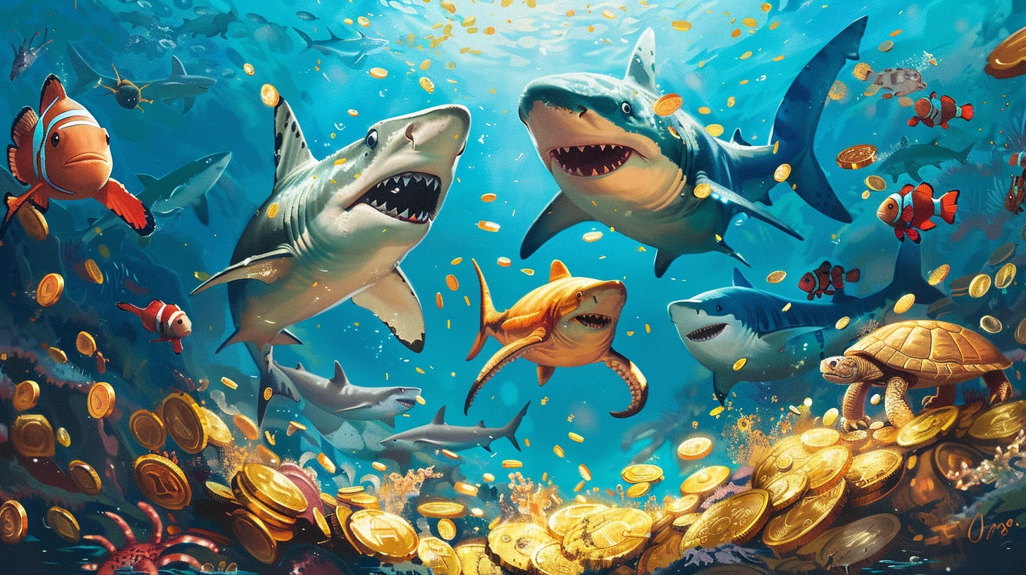 Khám Phá Thế Giới Xổ Số Với Keonhacai Bet88