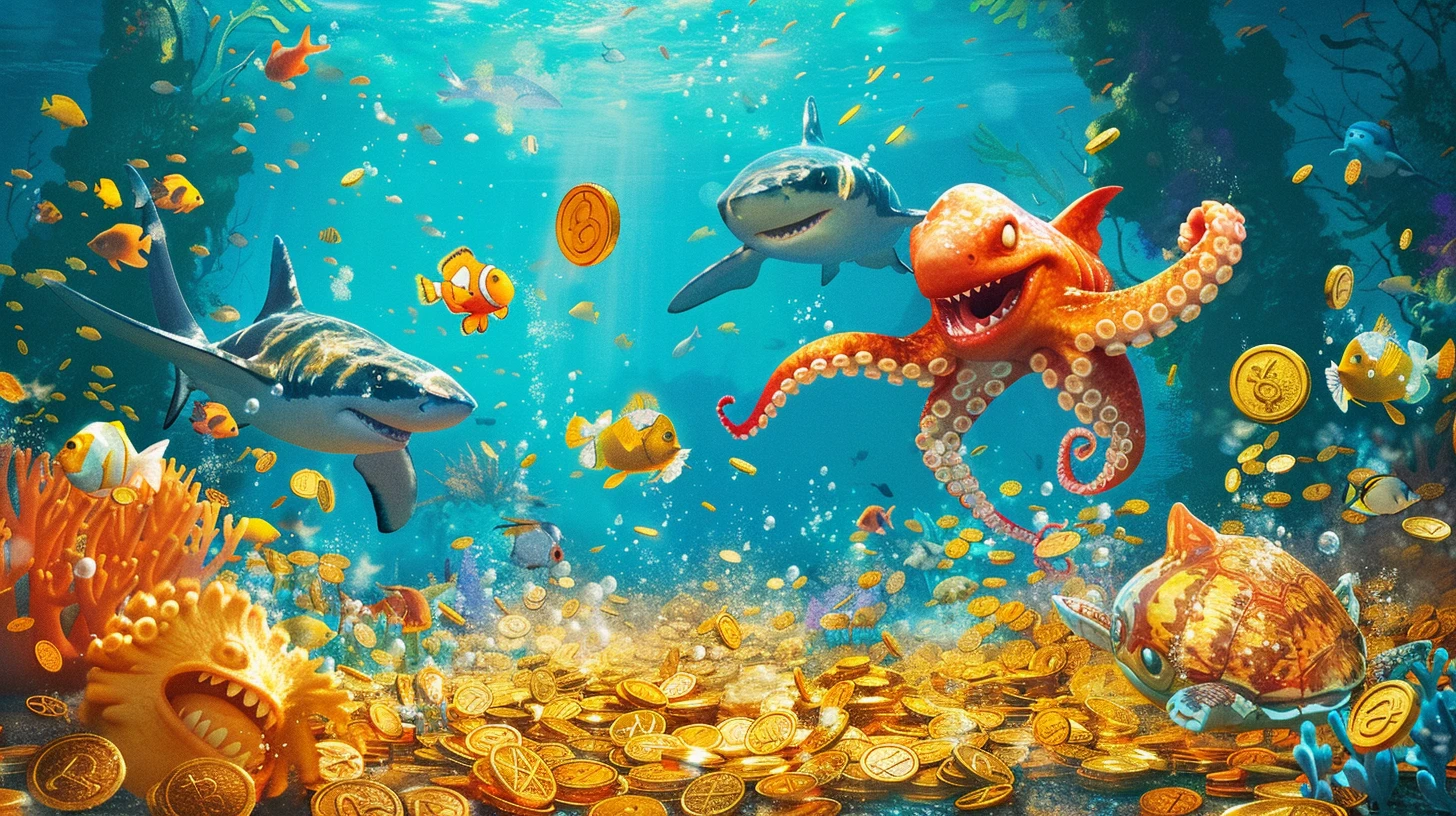 Khám Phá Thế Giới Xổ Số Miền Trung và Những Công Cụ Hữu Ích