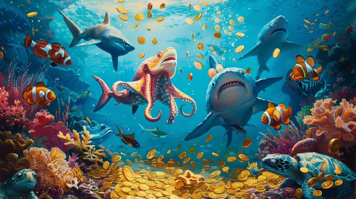 Khám Phá Thế Giới Giải Trí Tại Shbet88