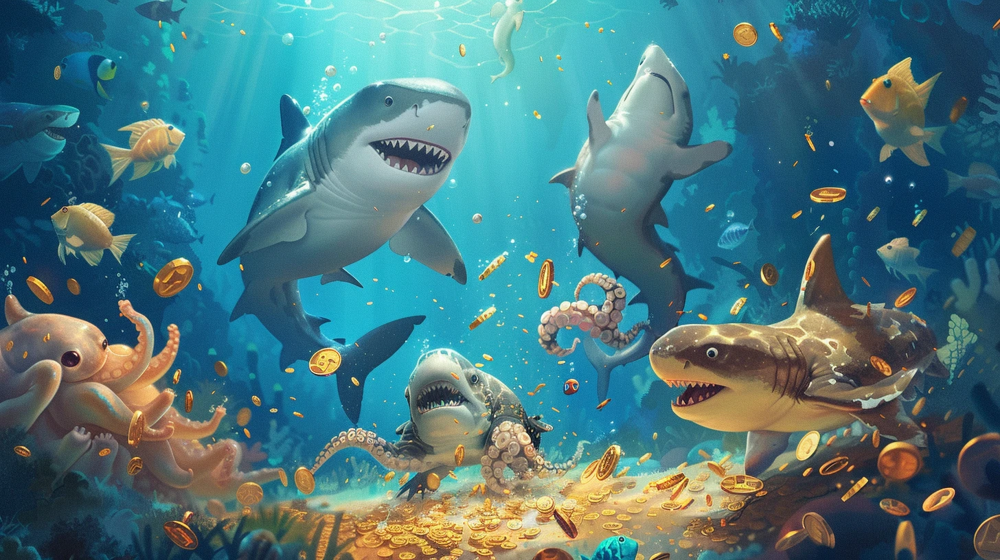 Khám Phá Thế Giới Giải Trí Tại Shbet88