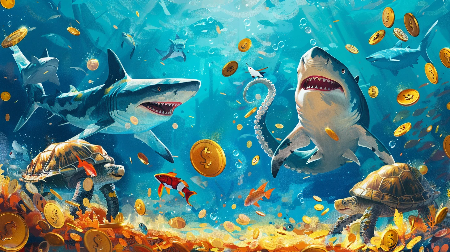 Khám Phá Thế Giới Giải Trí Tại Shbet88