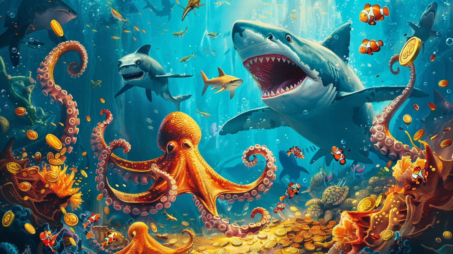 Khám Phá Thế Giới Cá Cược và Xổ Số Tại Việt Nam