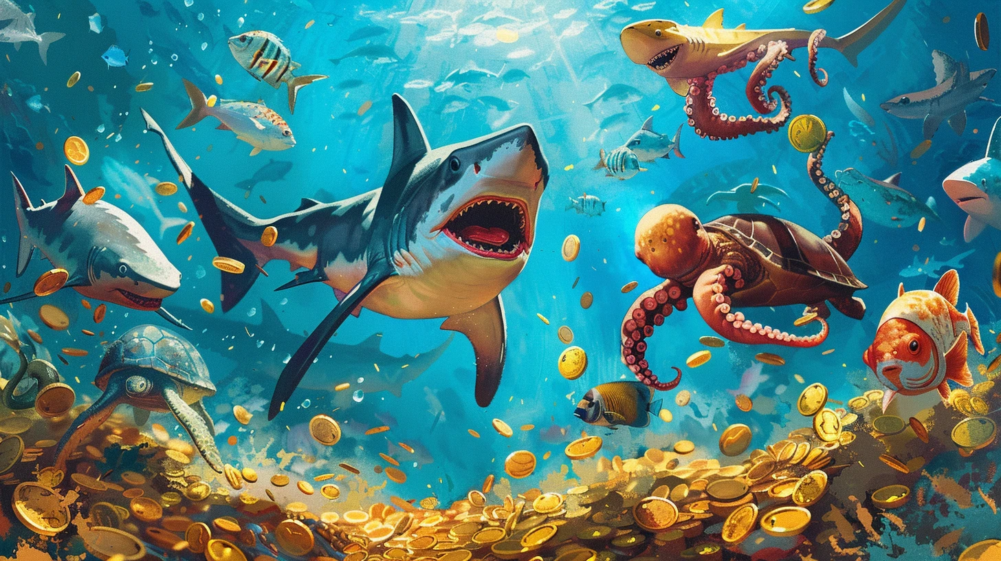 Khám Phá Thế Giới Cá Cược và Xổ Số Tại Việt Nam