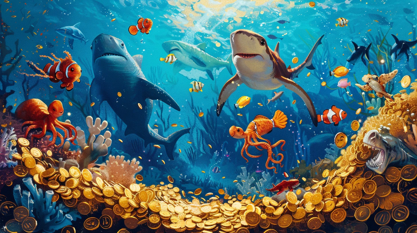 Khám Phá Thế Giới Cá Cược và Xổ Số Tại Việt Nam