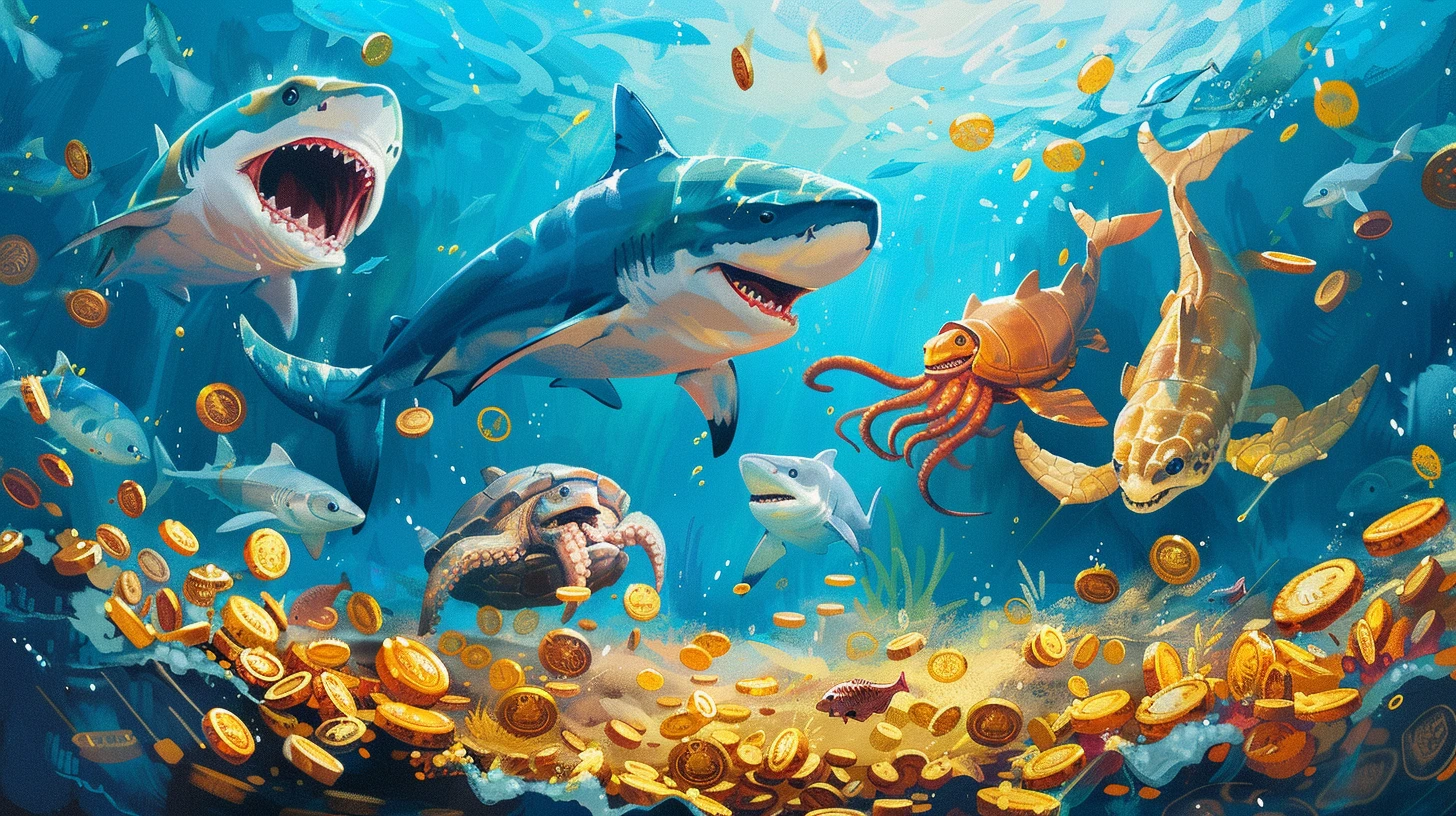 Khám Phá Thế Giới Xổ Số: Từ PKVIP Đến XSkt Thừa Thiên Huế Chủ Nhật