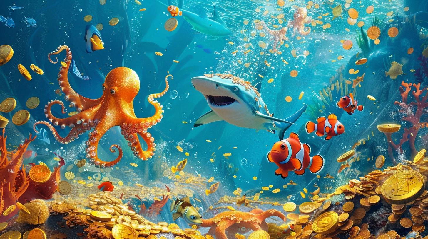 Khám Phá Thế Giới Xổ Số: Từ PKVIP Đến XSkt Thừa Thiên Huế Chủ Nhật