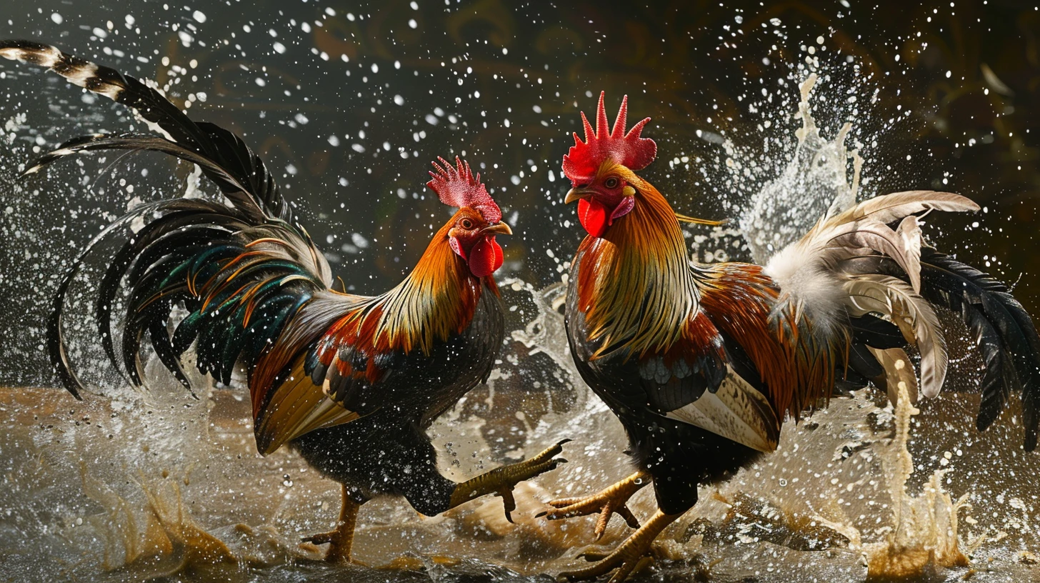 Khám Phá Thế Giới Xổ Số: RR 88, Xổ Số Kon Tum và Những Điều Cần Biết