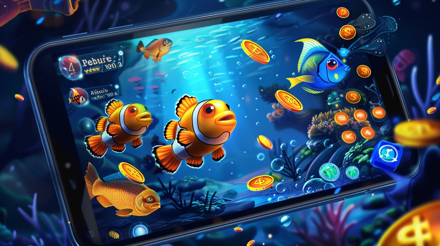 Khám Phá Thế Giới Thời Trang và Giải Trí Với Hi 88