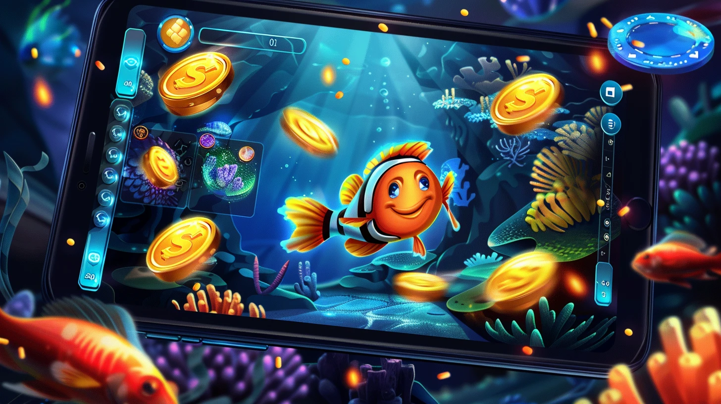 Khám Phá Thế Giới Thời Trang và Giải Trí Với Hi 88