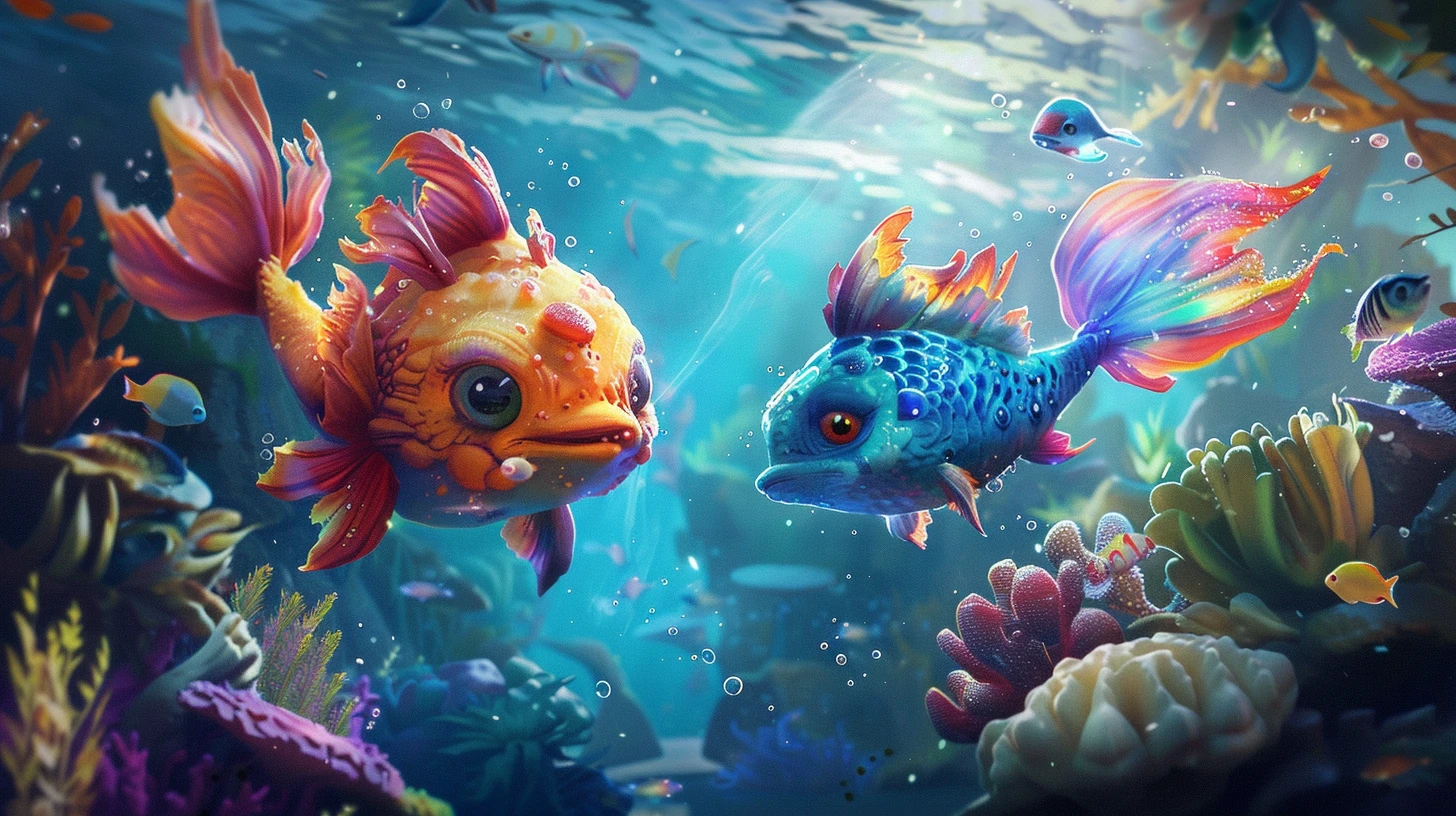 Khám Phá Thế Giới Thời Trang và Giải Trí Với Hi 88