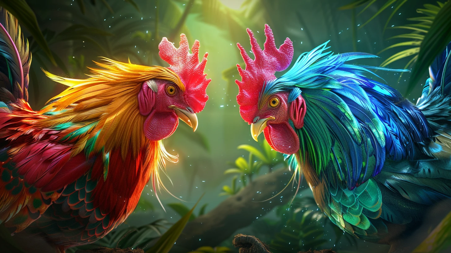 Khám Phá Thế Giới Xổ Số: Từ PKVIP Đến KQXS Gia Lai 30 Ngày