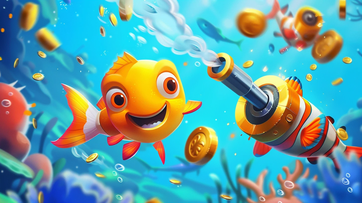 Khám Phá Thế Giới Giải Trí Với Sản Phẩm 