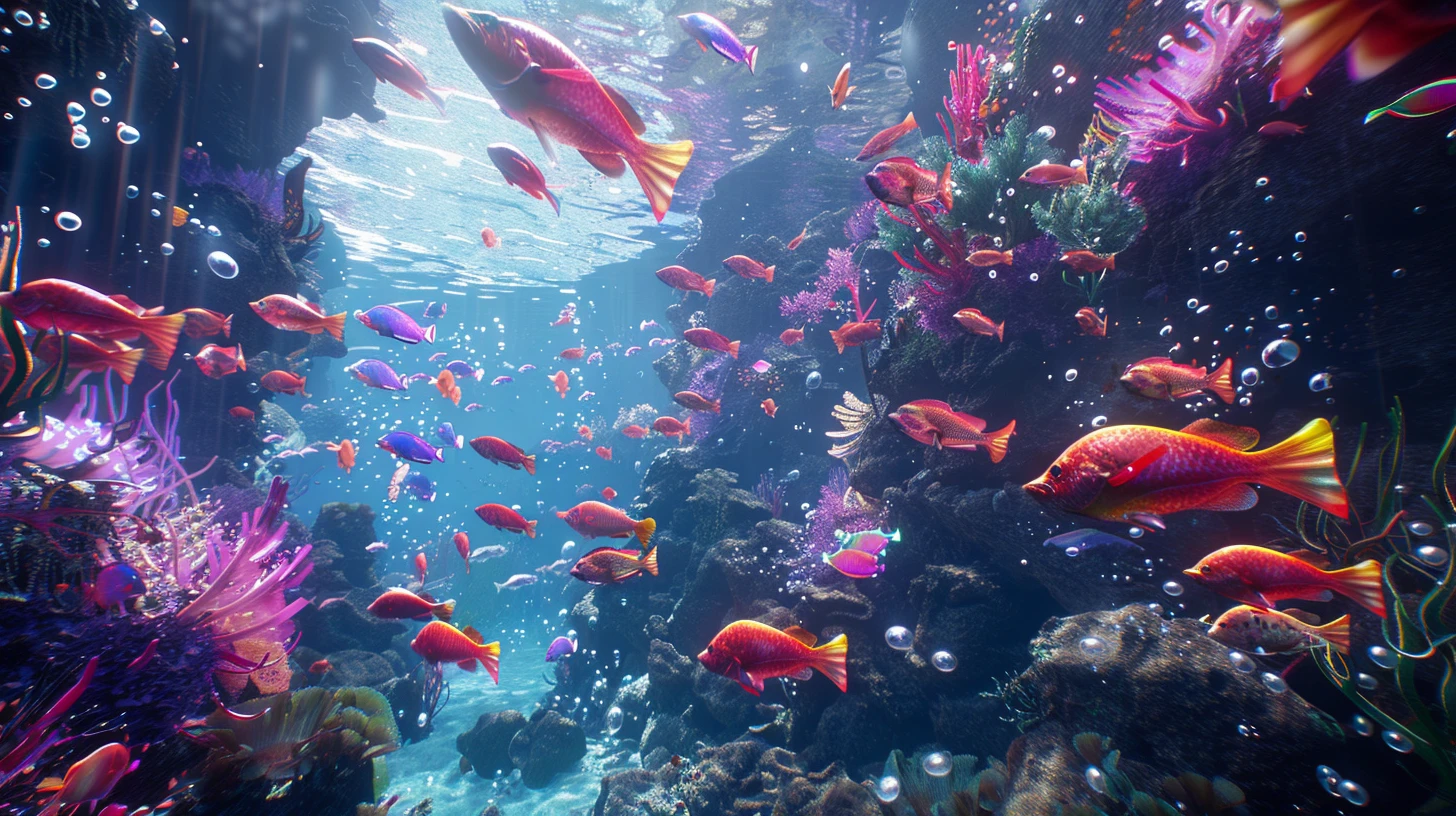 Khám Phá Thế Giới Xổ Số và Cá Cược với keonhacai bet88