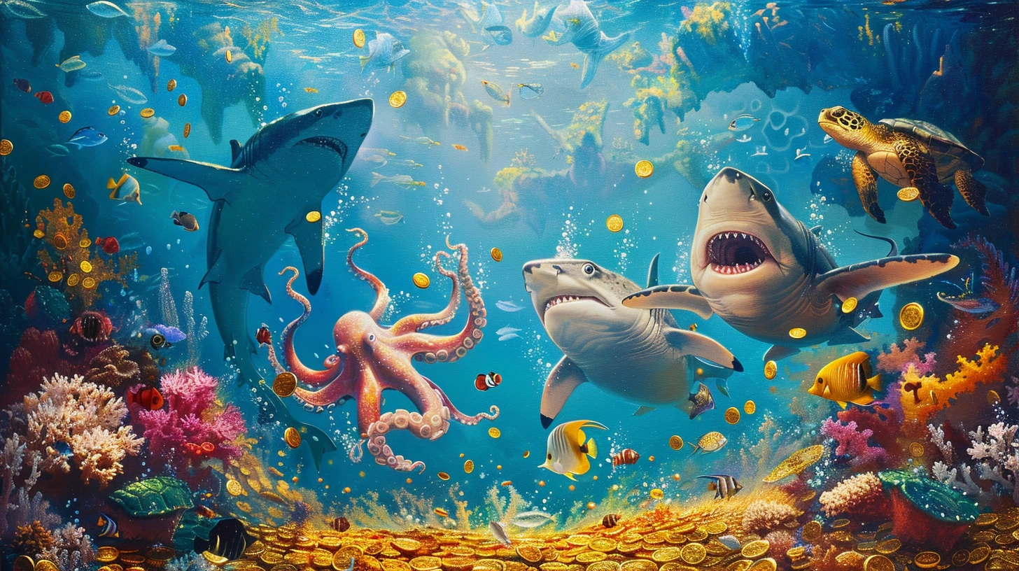 Khám Phá Thế Giới 123b: Casino, Xổ Số và Cơ Hội Trúng Lớn