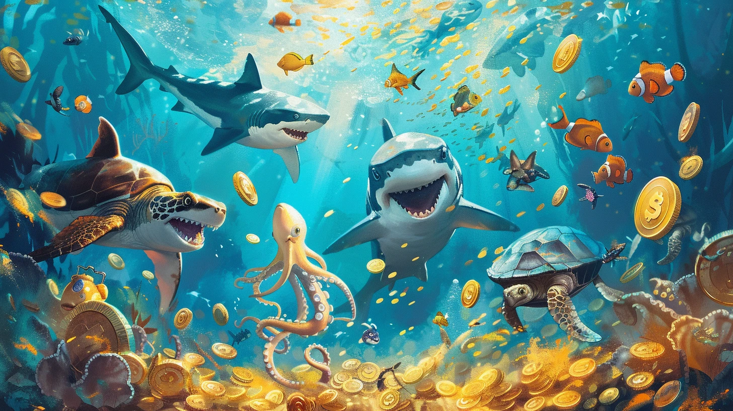 Khám Phá Thế Giới 123b: Casino, Xổ Số và Cơ Hội Trúng Lớn