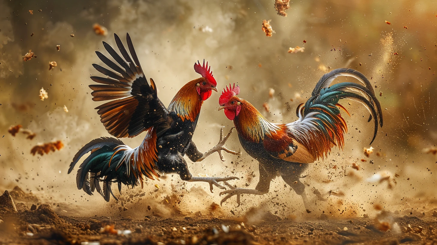 Khám Phá Thế Giới Cá Cược Trực Tuyến Với AG sbobet