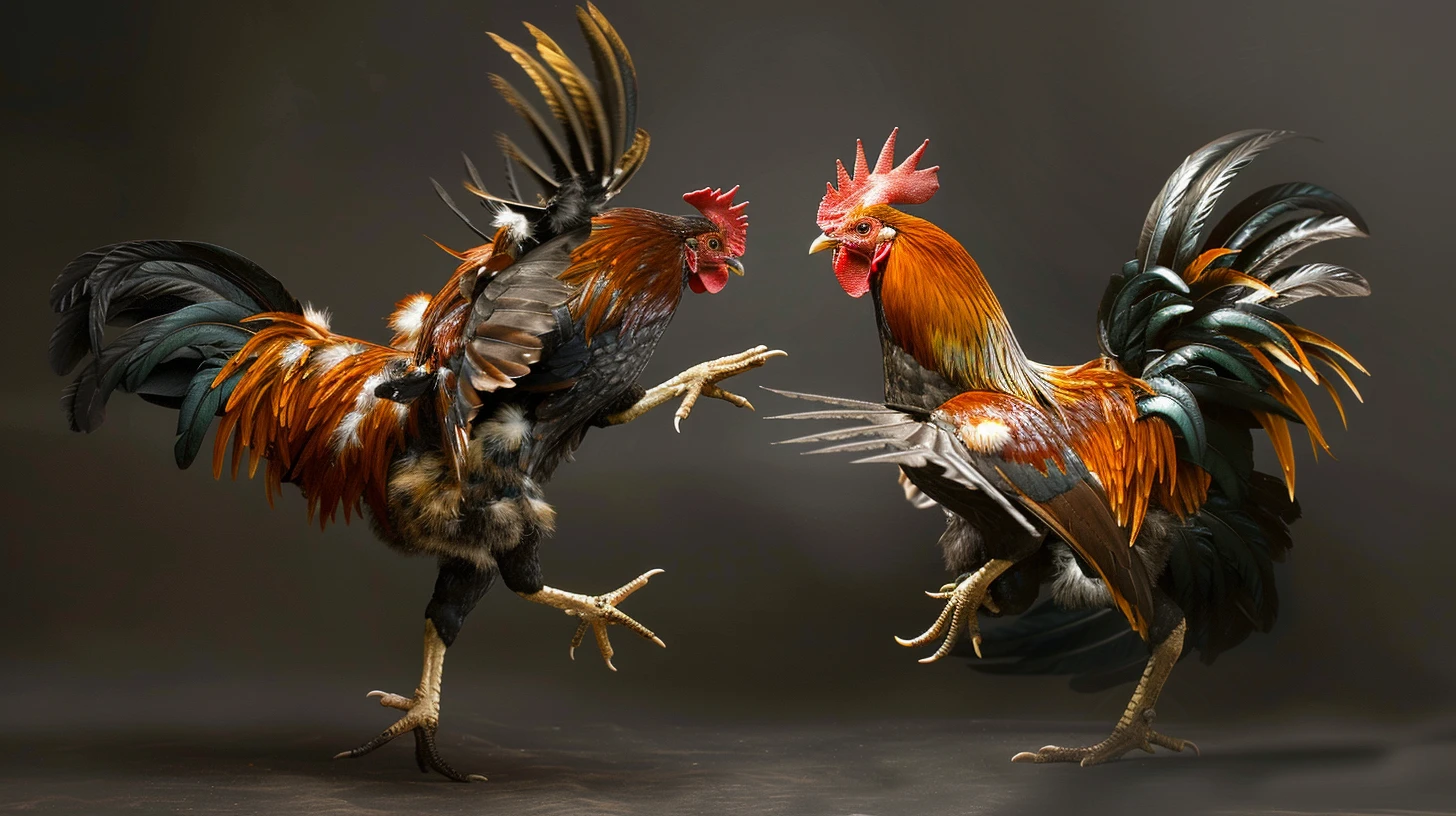 Khám Phá Thế Giới RR 88: Lợi Ích và Cơ Hội Cho Người Chơi