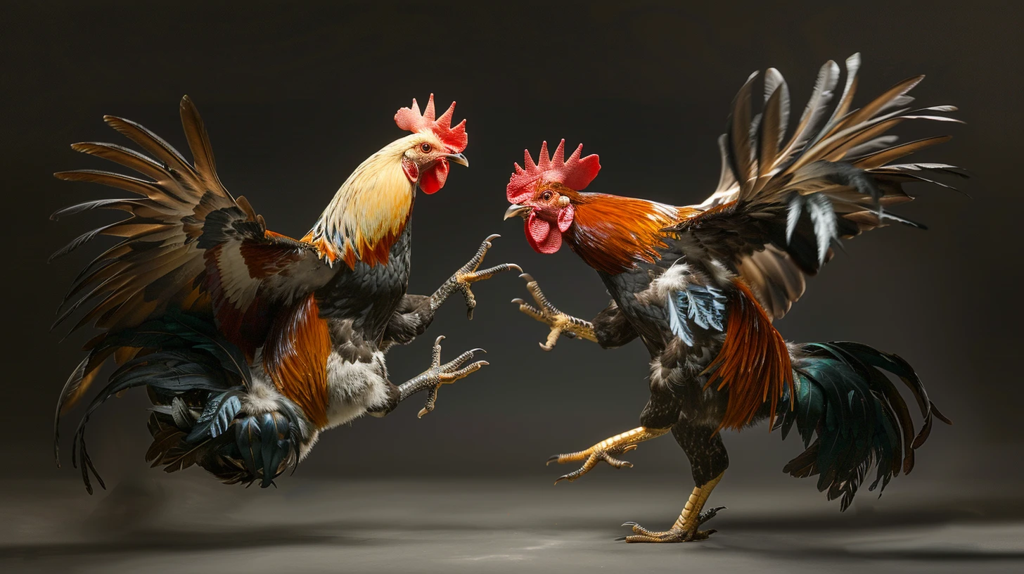 Khám Phá Thế Giới RR 88: Lợi Ích và Cơ Hội Cho Người Chơi