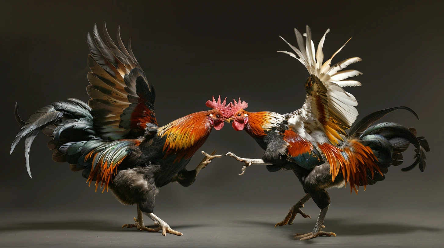 Khám Phá Thế Giới RR 88: Lợi Ích và Cơ Hội Cho Người Chơi