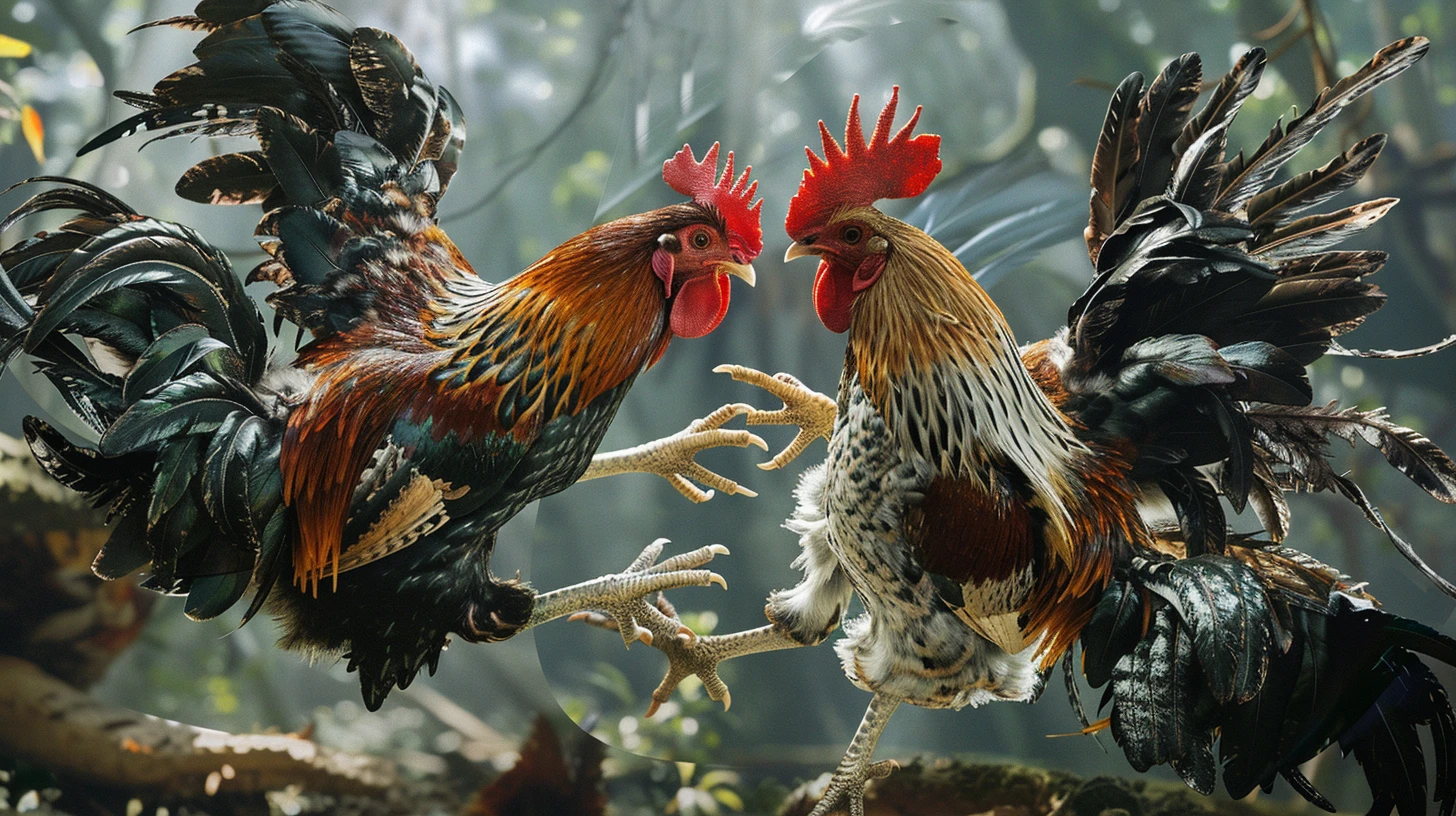 Khám Phá Thế Giới 88win: Cảm Nhận Niềm Vui và Cơ Hội Trúng Lớn